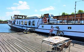 Mps Holland